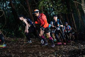 BIB: 
                            <button type="button" onclick="openModal(19041571)" class="btn btn-primary btn-sm float-right btn-popup" data-toggle="modal" data-target=".modal-high-quality">
                        <i class="fas fa-shopping-cart"></i> Add to Cart
                    </button>
                                            <button type="button" onclick="isThisMe(19041571, true)" class="btn btn-success btn-sm float-right btn-popup btn-isme hidden" data-toggle="tooltip" data-placement="bottom" title="นี่คือรูปของคุณใช่ไหม คลิกที่นี่เพื่อเอาเข้าอัลบั้ม">
                        <i class="fas fa-plus"></i> Add to album
                    </button>
                    <button type="button" onclick="isThisMe(19041571, false)" class="btn btn-warning btn-sm float-right btn-popup btn-isnotme hidden">
                        <i class="fas fa-ban"></i> Remove from album
                    </button>